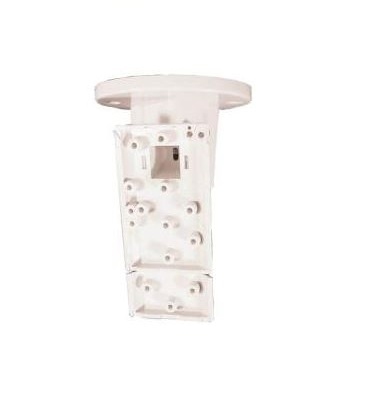 B338 Montaj braketi, tavan, evrensel